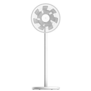 Pametni ventilator XIAOMI Mi Smart Standing Fan 2