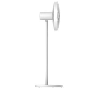 pametni-ventilator-xiaomi-mi-smart-standing-fan-2-8118-6934177727719.jpg