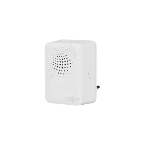 pametni-wifi-hub-tp-link-tapo-h100-sa-ugradenim-zvonom-24403-indtplces0001.webp