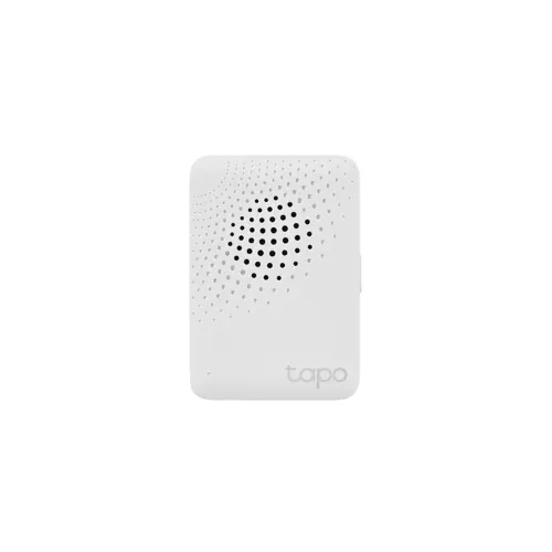 pametni-wifi-hub-tp-link-tapo-h100-sa-ugradenim-zvonom-63243-indtplces0001.webp