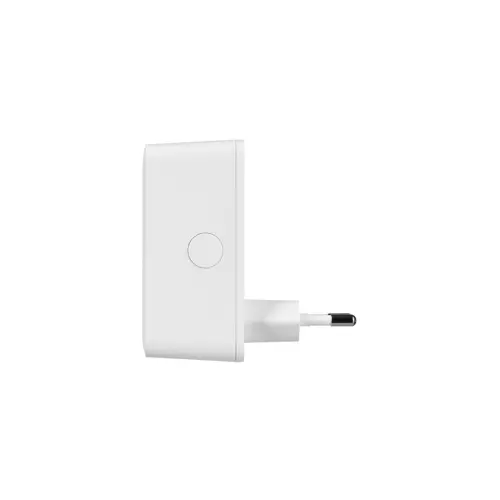 pametni-wifi-hub-tp-link-tapo-h100-sa-ugradenim-zvonom-63617-indtplces0001.webp