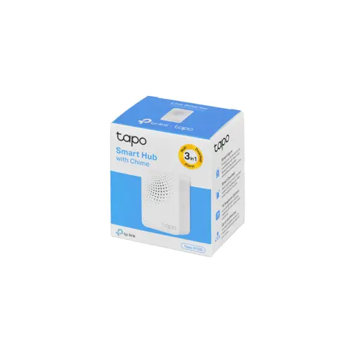 pametni-wifi-hub-tp-link-tapo-h100-sa-ugradenim-zvonom-63990-indtplces0001.webp