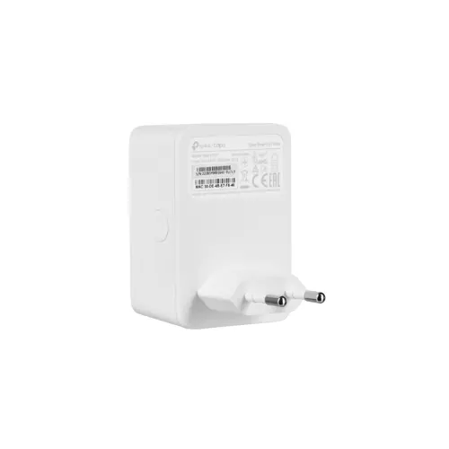 pametni-wifi-hub-tp-link-tapo-h100-sa-ugradenim-zvonom-64296-indtplces0001.webp