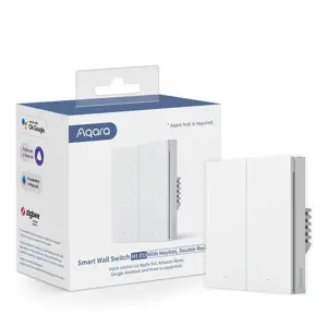 pametni-zidni-prekidac-aqara-h1-s-neutralnom-zicom-dvostruki-80747-e0001699.webp