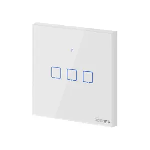 pametni-zidni-prekidac-sonoff-t0eu3c-tx-wi-fi-triple-93238-73901.webp