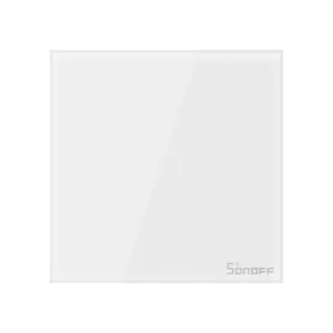 pametni-zidni-prekidac-sonoff-t0eu3c-tx-wi-fi-triple-93372-73901.webp