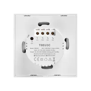 pametni-zidni-prekidac-sonoff-t0eu3c-tx-wi-fi-triple-93528-73901.webp