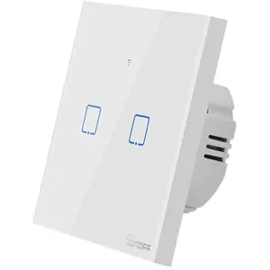 pametni-zidni-prekidac-sonoff-t1eu2c-tx-wi-fi-rf433-dual-12124-72718.webp