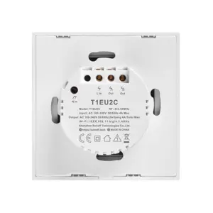 pametni-zidni-prekidac-sonoff-t1eu2c-tx-wi-fi-rf433-dual-12459-72718.webp