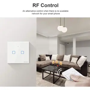 pametni-zidni-prekidac-sonoff-t1eu2c-tx-wi-fi-rf433-dual-12765-72718.webp