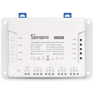 pametni-zidni-prekidac-sonoff-wi-fi-4-channel-4chpror3-26426-69791.webp