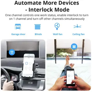 pametni-zidni-prekidac-sonoff-wi-fi-4-channel-4chpror3-27619-69791.webp