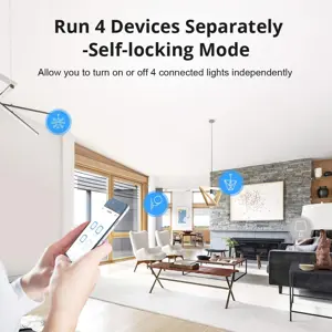 pametni-zidni-prekidac-sonoff-wi-fi-4-channel-4chpror3-39475-69791.webp