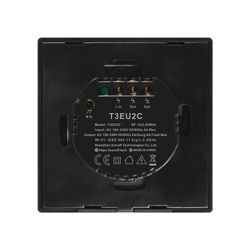 pametni-zidni-prekidac-sonoff-wi-fi-dual-t3eu2c-tx-25724-ka_sonsh-im190314019.jpg