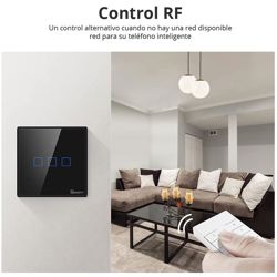 pametni-zidni-prekidac-sonoff-wi-fi-dual-t3eu2c-tx-35491-ka_sonsh-im190314019.jpg