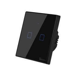 pametni-zidni-prekidac-sonoff-wi-fi-dual-t3eu2c-tx-55833-ka_sonsh-im190314019.jpg