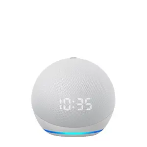 pametni-zvucnik-amazon-echo-dot-5-bijela-boja-glacier-white-42778-wlononwcrayta.webp