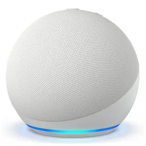 pametni-zvucnik-amazon-echo-dot-5-bijela-boja-glacier-white-42907-wlononwcrayta.webp