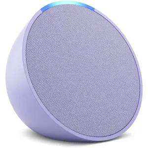 pametni-zvucnik-amazon-echo-pop-lavender-bloom-94129-wlononwcrbfe8.webp