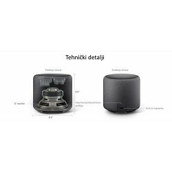 pametni-zvucnik-amazon-echo-sub-subwoofer-wlan-100-watt-crni-116623_327114.jpg