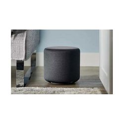 pametni-zvucnik-amazon-echo-sub-subwoofer-wlan-100-watt-crni-116623_327115.jpg