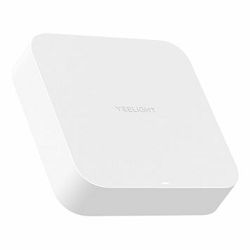 Pametno čvorište YEELIGHT Bluetooth Mesh Gateway