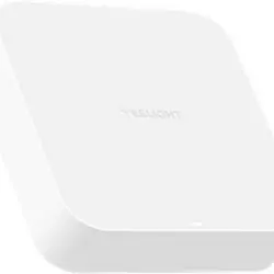 pametno-cvoriste-yeelight-bluetooth-mesh-gateway-54430-709104.webp
