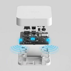 pametno-cvoriste-yeelight-bluetooth-mesh-gateway-61834-709104_389948.jpg