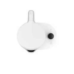 pametno-kuhalo-za-vodu-xiaomi-smart-kettle-2-pro-eu-15351-6941812798041.webp