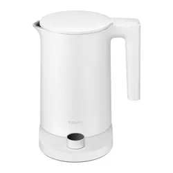 pametno-kuhalo-za-vodu-xiaomi-smart-kettle-2-pro-eu-35578-6941812798041.webp