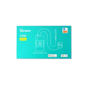 pametno-mjernik-elektricne-energije-sonoff-powct-bezicni-wi--795-103521.webp