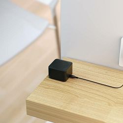pametno-zvono-xiaomi-smart-doorbell-3-6934177755828_1.jpg