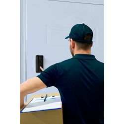pametno-zvono-xiaomi-smart-doorbell-3-6934177755828_269079.jpg