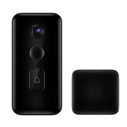 pametno-zvono-xiaomi-smart-doorbell-3-6934177755828_269080.jpg