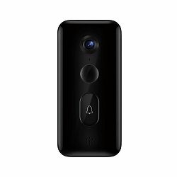 Pametno zvono XIAOMI Smart Doorbell 3