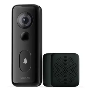 pametno-zvono-xiaomi-smart-doorbell-3s-bezicno-nocni-vid-dvo-32091-wlononwcrdf91.webp