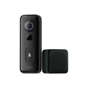 pametno-zvono-xiaomi-smart-doorbell-3s-bezicno-nocni-vid-dvo-45264-wlononwcrdf91.webp