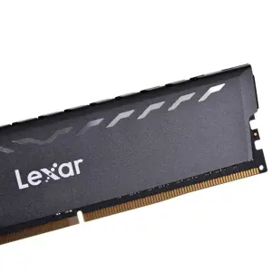 pamiec-lexar-thor-gaming-8gb-ddr4-3200mhz-77715-pamlxrdr40010.webp