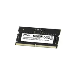 pamiec-pny-performance-4800mhz-ddr5-1x-16gb-noteb-30456-pampnysoo0016.webp