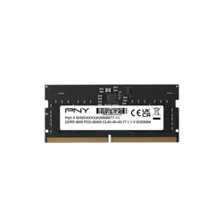 pamiec-pny-performance-4800mhz-ddr5-1x-16gb-noteb-30748-pampnysoo0016.webp