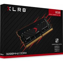 pamiec-pny-xlr8-sodimm-ddr4-8-gb-3200-mhz-cl20-46395-pampnysoo0013_659678.jpg