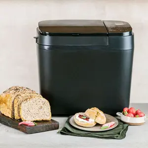 panasonic-bread-maker-sd-r2530-power-550-w-number-of-program-1200-wlononwcrarls.webp