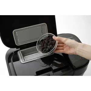 panasonic-bread-maker-sd-r2530-power-550-w-number-of-program-1956-wlononwcrarls.webp