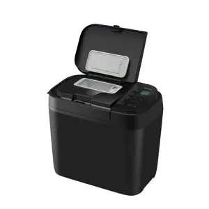 panasonic-bread-maker-sd-r2530-power-550-w-number-of-program-369-wlononwcrarls.webp