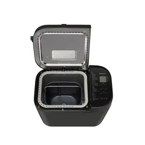 panasonic-bread-maker-sd-r2530-power-550-w-number-of-program-719-wlononwcrarls.webp