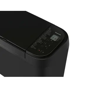 panasonic-bread-maker-sd-r2530-power-550-w-number-of-program-95373-wlononwcrarls.webp