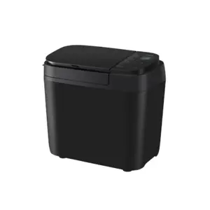 panasonic-bread-maker-sd-r2530-power-550-w-number-of-program-95693-wlononwcrarls.webp
