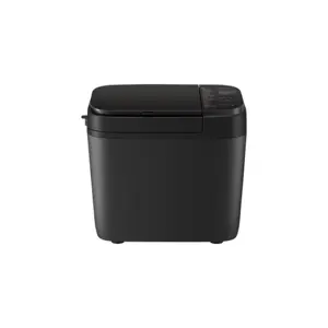 panasonic-bread-maker-sd-r2530-power-550-w-number-of-program-95867-wlononwcrarls.webp