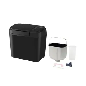 panasonic-bread-maker-sd-r2530-power-550-w-number-of-program-98856-wlononwcrarls.webp