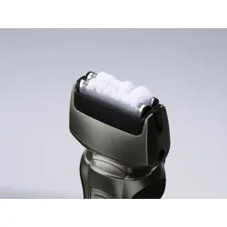 panasonic-electric-shaver-es-rw33-h503-operating-time-max-30-42039-wlononwcrcrgf.webp